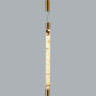 Подвесной светильник ODEON LIGHT MONELLA 6639/24CL 6687/25L