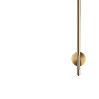Настенный светильник ODEON LIGHT MALI 6644/10WL