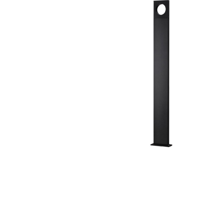 Ландшафтный светильник ODEON LIGHT COMO 6653/10GA