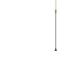 Ландшафтный светильник ODEON LIGHT CANNA 7020/4GA