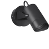 Уличный настенный светильник ODEON LIGHT NATURE STIMA 6647/10WL3